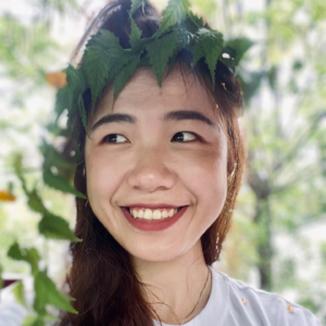 031 离开恐怖循环X3