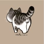 李da猫