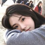 日富一日阿陈版
