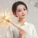 赵小渔_vCqA