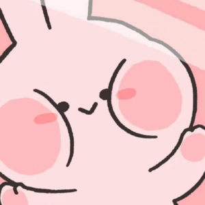 《素颜》uke弹唱