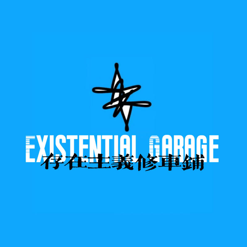 podcast-avatar