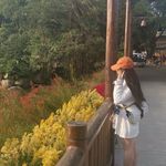 富贵腰花