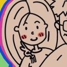 Dimples_yuFw
