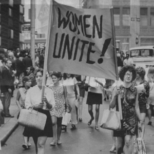 005.20岁、50岁、80岁，女性都在写什么