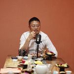 42.人生的差距，藏在那些没人看见的选择里-首次上海听友会