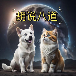 胡说八道 | Nonsense
