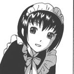 女仆_ane