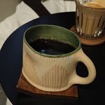 小的海