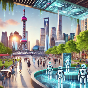 前瞻钱瞻-66. 2025 全球创新生活方式100大趋势