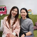 006 0经验孵化小红书垂类Top1、首月产品卖断货：粗糙的开始，反而长出漂亮的结果