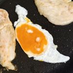 不是机器人滴滴滴