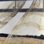 非一线野生编剧