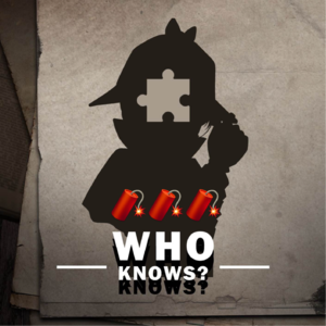 030.海龟汤大对决4！从未听过如此抽象的汤面。。