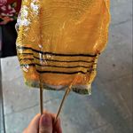 阳光少年齐三太
