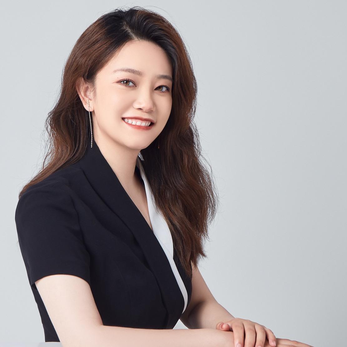 对话【刘瑞律师】肉身出海阿拉木图，一位中国律师的中亚破圈之旅