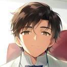 生活与美酒鹏少与狗