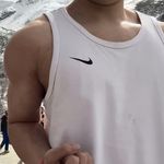 房石阳明