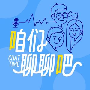 大家都是甄学家，N刷甄嬛传后，依然有这么多细节当时根本没想到！