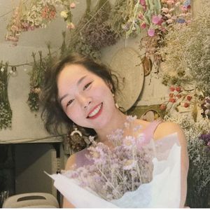 E47-离开韩国内卷职场，我的人生才开始x胖鱼酱｜告别996