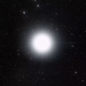 天狼星A座10人团体传讯