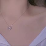 不闹-