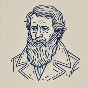 120 吃得苦中苦,然后呢?