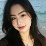 哼_lj3N