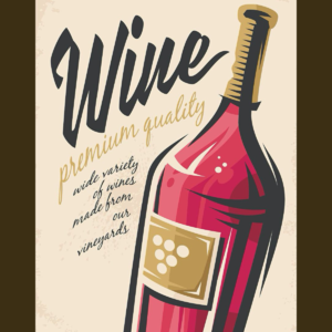 23.酒香四溢：英国酒吧文化与社交的魅力