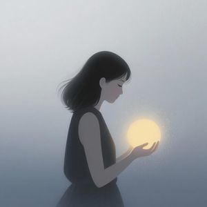 podcaster-avatar
