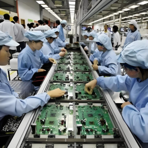 事关3300万劳务派遣工！国家出手整治，7月31日截止