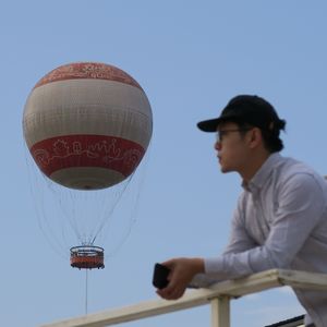 podcaster-avatar