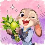 倾心_RfGL