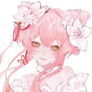 podcaster-avatar
