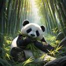 小白兔不怎么白