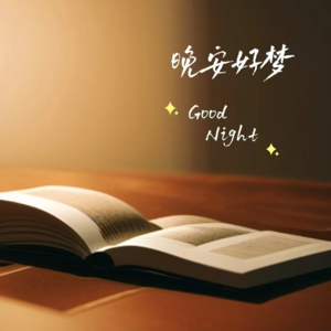 67、助眠读物｜《大学》《中庸》