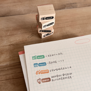 被别人的奋斗经历激励了所以动了一下 📅 Apr.5