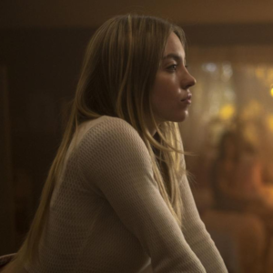 《亢奋》7-8集 Euphoria 第一季完结