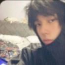 可乐要加冰_ebUh