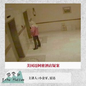 EP65 女士,您这17分钟八成是接客了吧?|美国迈阿密酒店谜案