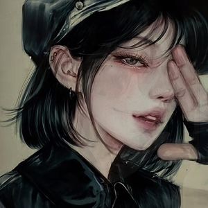 北京大妞儿得过且过