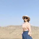 用户名还没想好