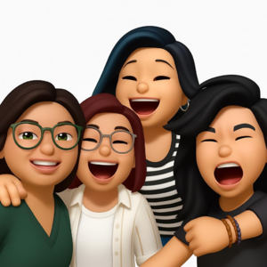 【032】7月闲闲闲闲聊