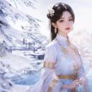 付圆圆
