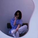 7个煲仔Vane