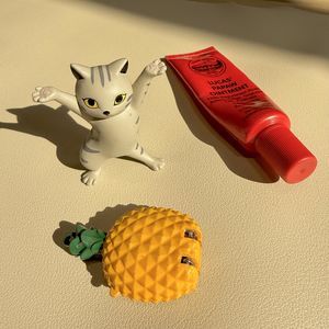 小马过河