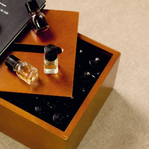 A.C.023 长沙咖啡圈故事会(超长版)