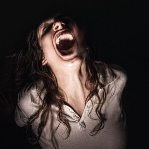 灵异岛42:西班牙官方无法解释的灵异事件