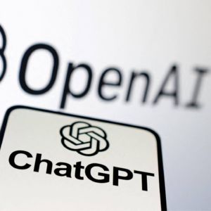 OpenAI断供后国产套壳大模型要裸奔了吗