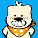 麻瓜爻爻垃圾猫